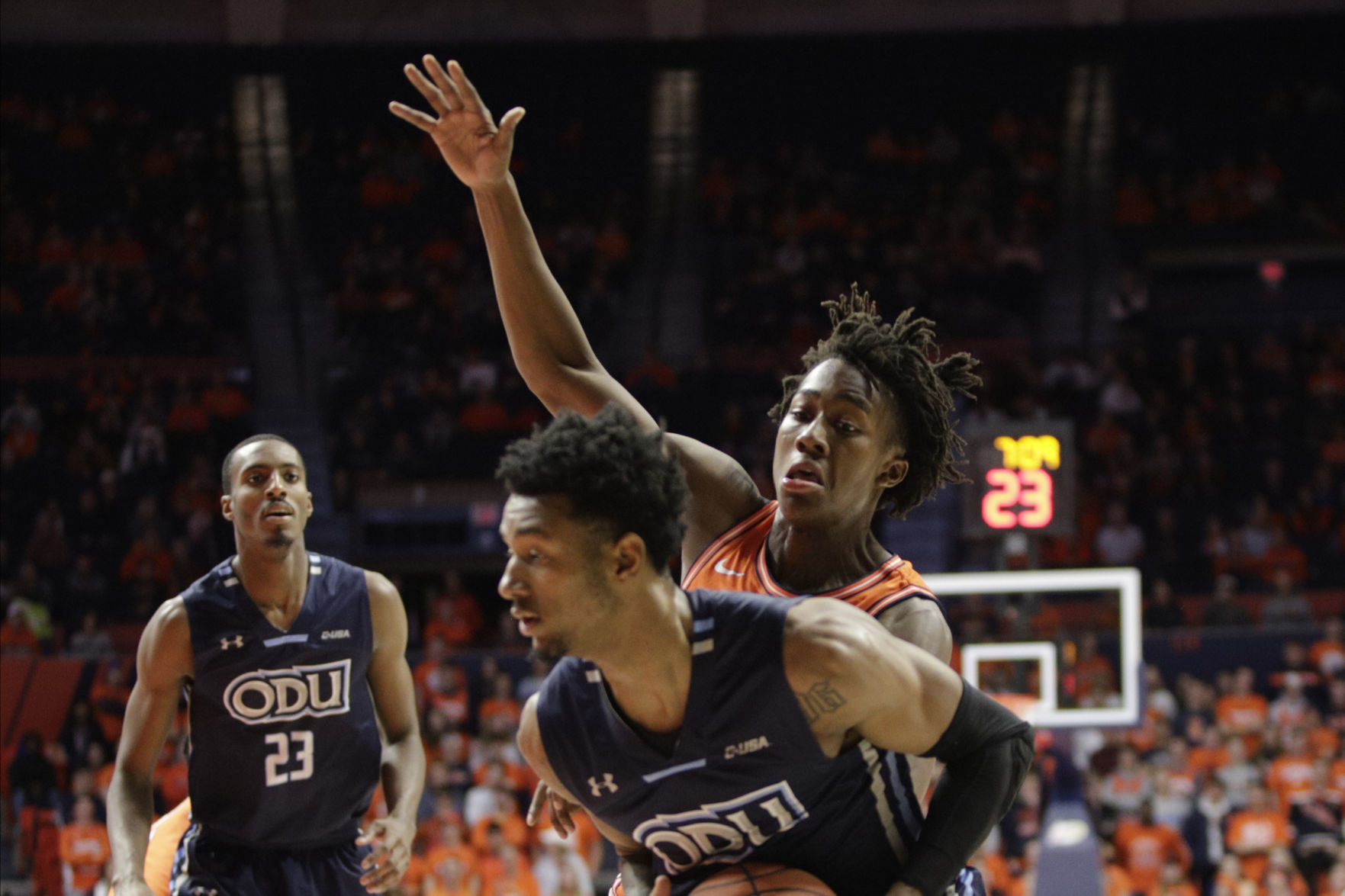 GALLERY-illini-v-old_dominion-007-121419.JPG